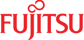 Fujitsu